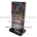 Acrylic menu holder ,acrylic holder menu,acrylic menu